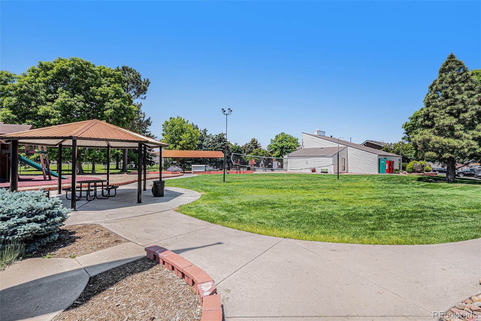 MLS Image #23 for 10150 e virginia avenue,denver, Colorado