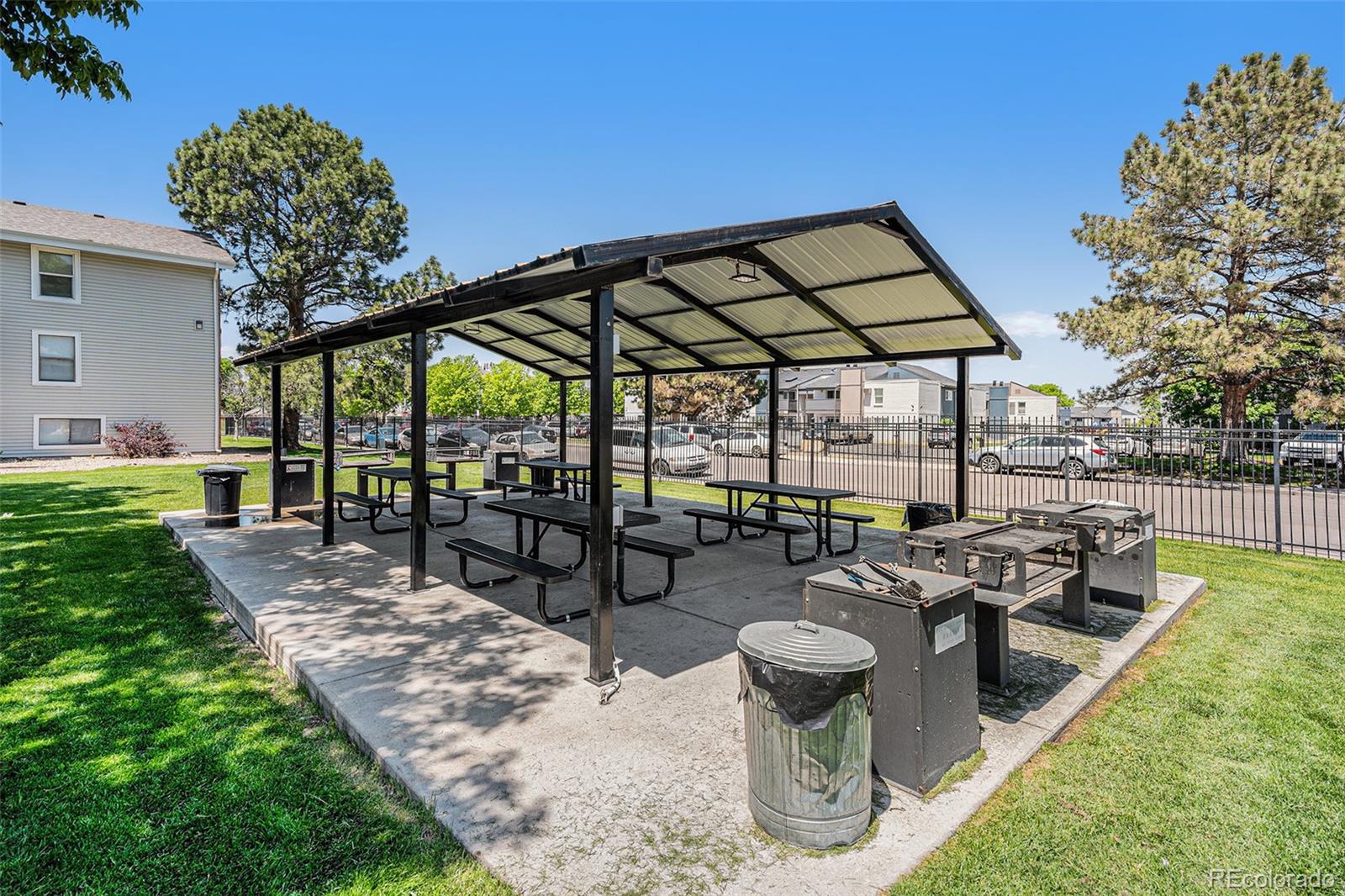 MLS Image #24 for 10150 e virginia avenue,denver, Colorado
