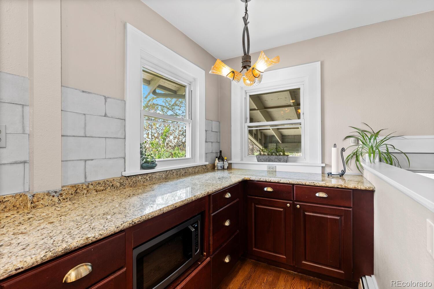 MLS Image #10 for 2601 n clayton street,denver, Colorado