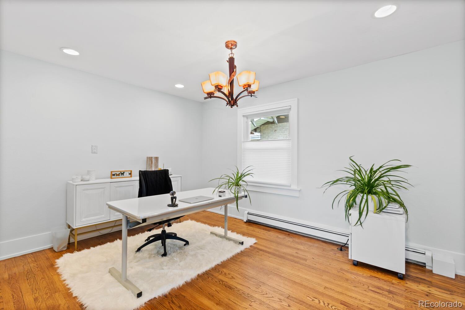 MLS Image #11 for 2601 n clayton street,denver, Colorado