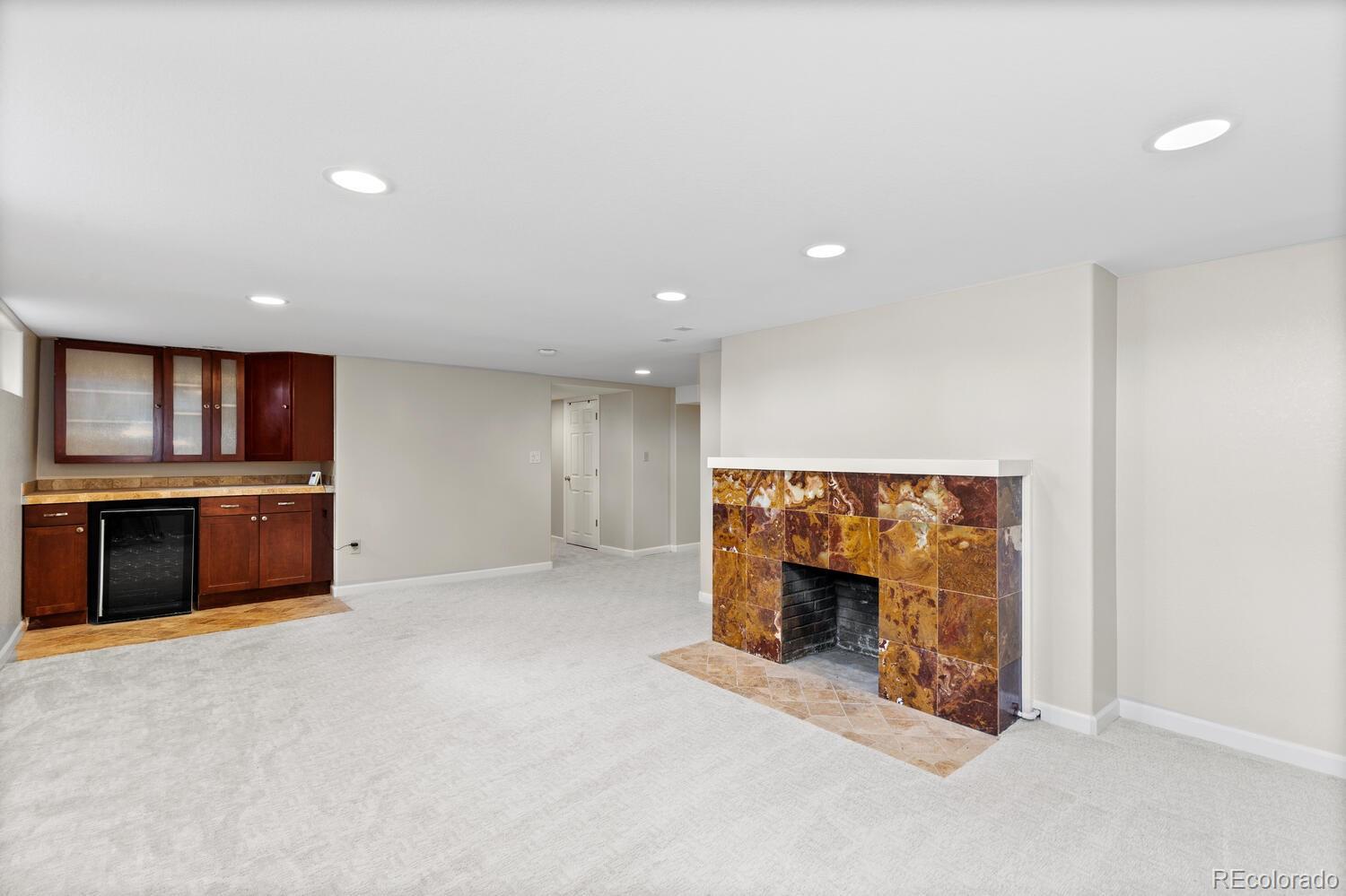 MLS Image #12 for 2601 n clayton street,denver, Colorado