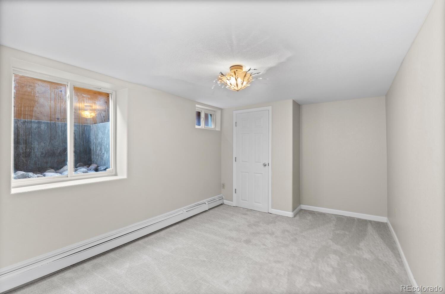 MLS Image #14 for 2601 n clayton street,denver, Colorado