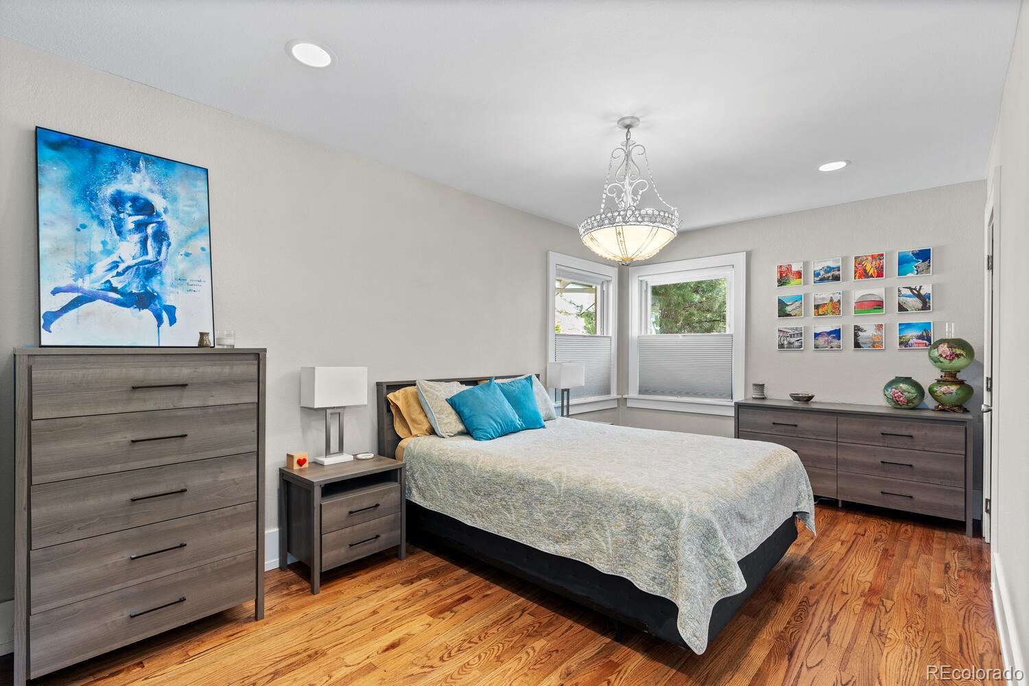 MLS Image #16 for 2601 n clayton street,denver, Colorado