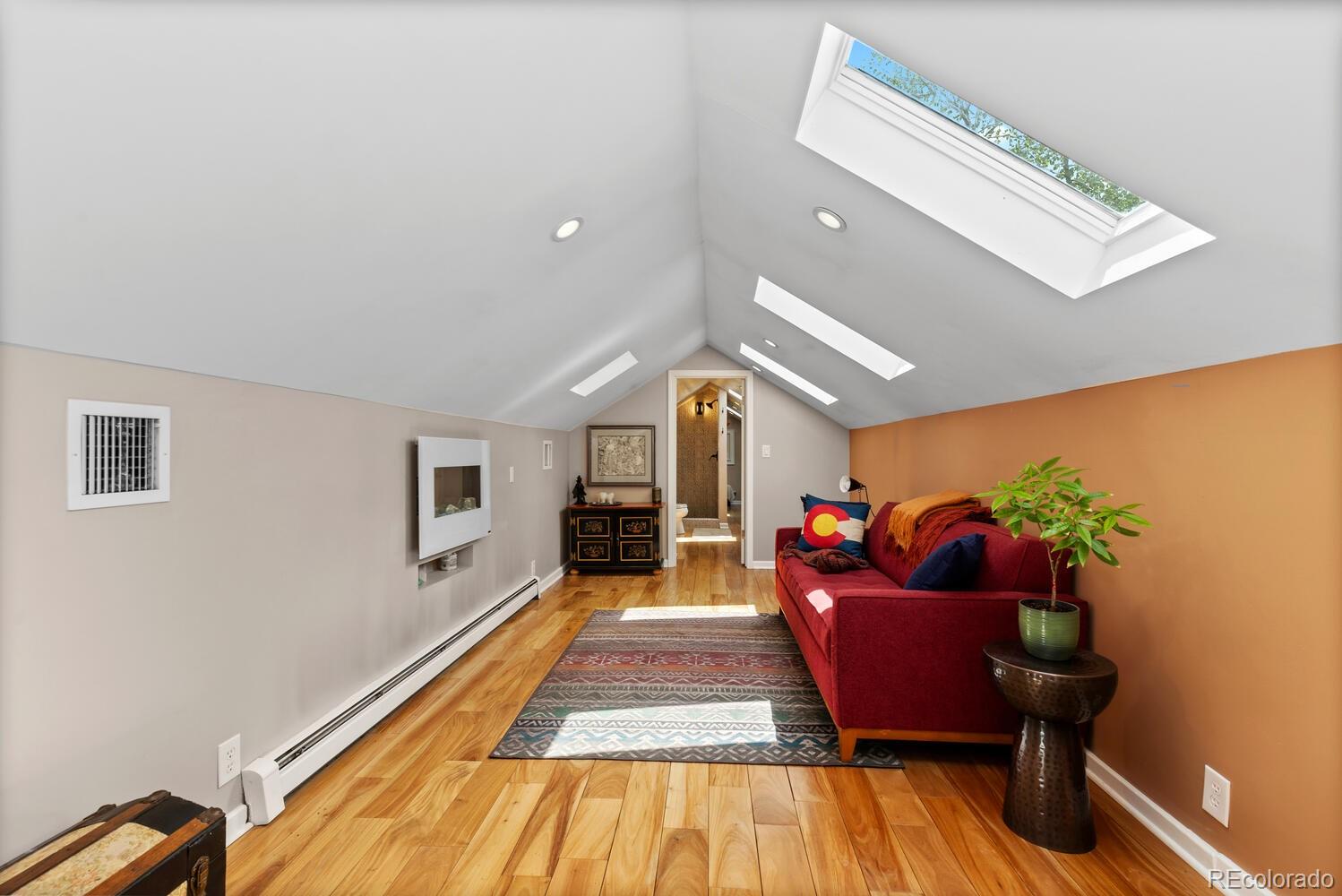 MLS Image #17 for 2601 n clayton street,denver, Colorado