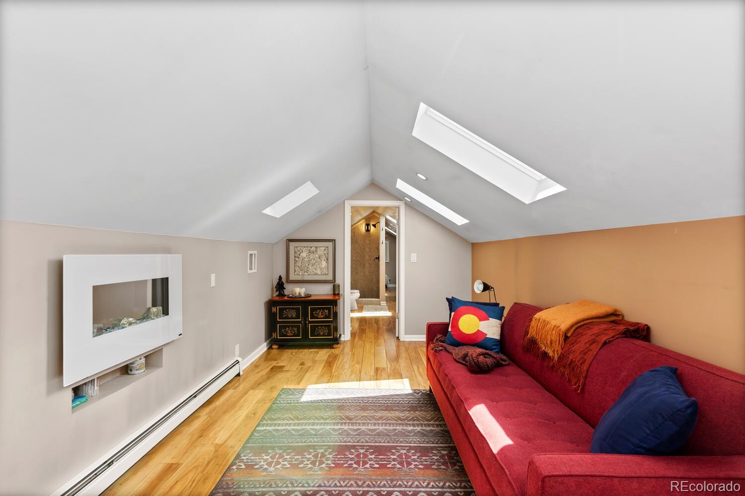 MLS Image #18 for 2601 n clayton street,denver, Colorado