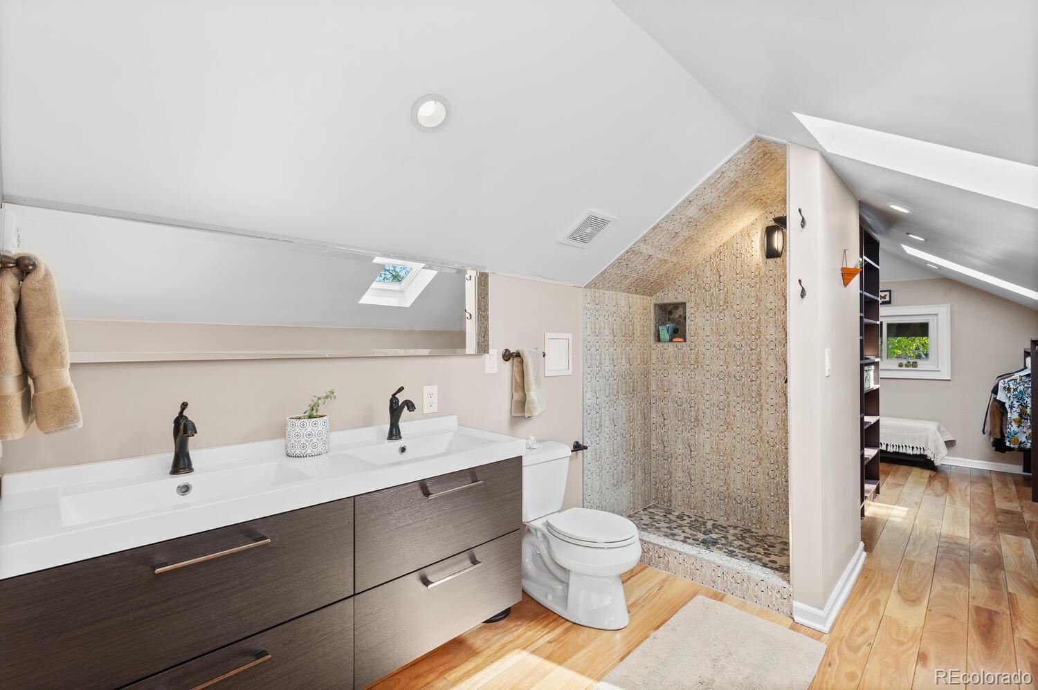 MLS Image #19 for 2601 n clayton street,denver, Colorado