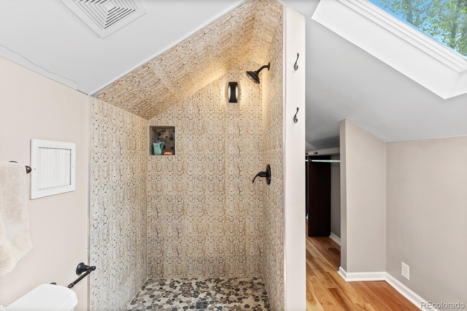 MLS Image #20 for 2601 n clayton street,denver, Colorado