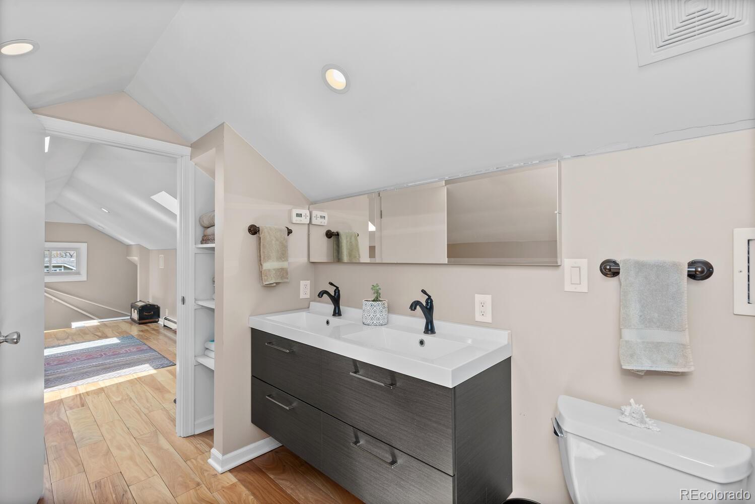 MLS Image #21 for 2601 n clayton street,denver, Colorado