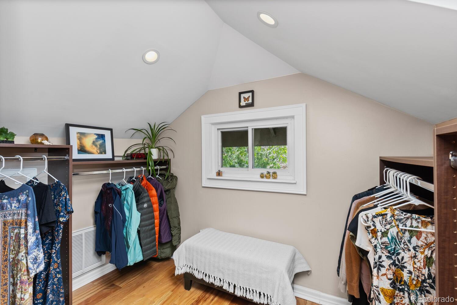 MLS Image #22 for 2601 n clayton street,denver, Colorado