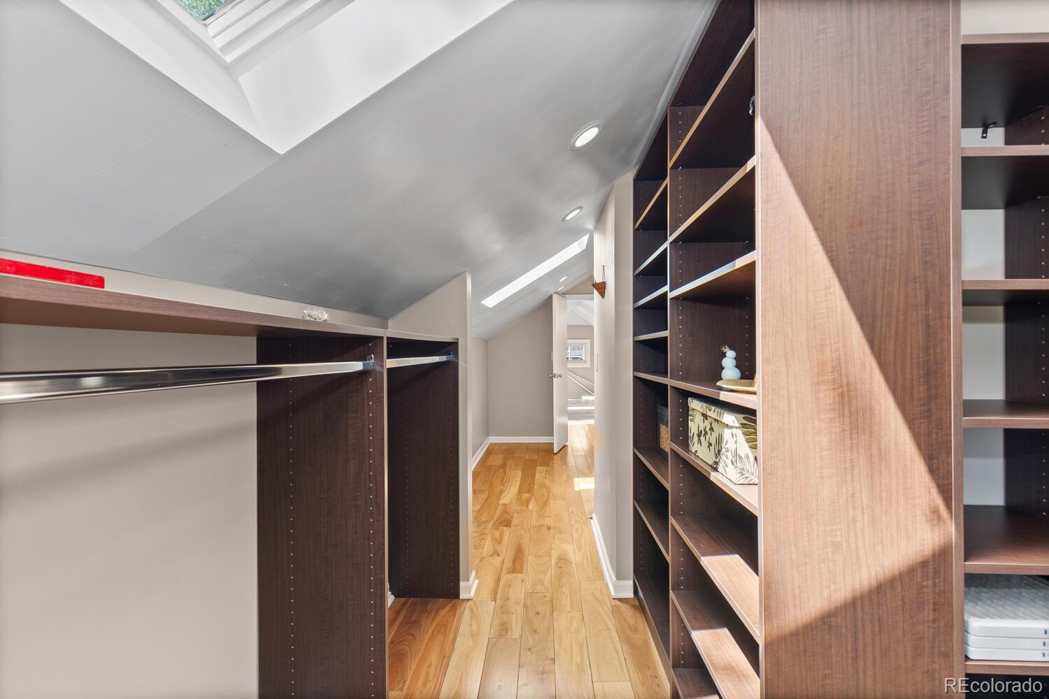 MLS Image #23 for 2601 n clayton street,denver, Colorado