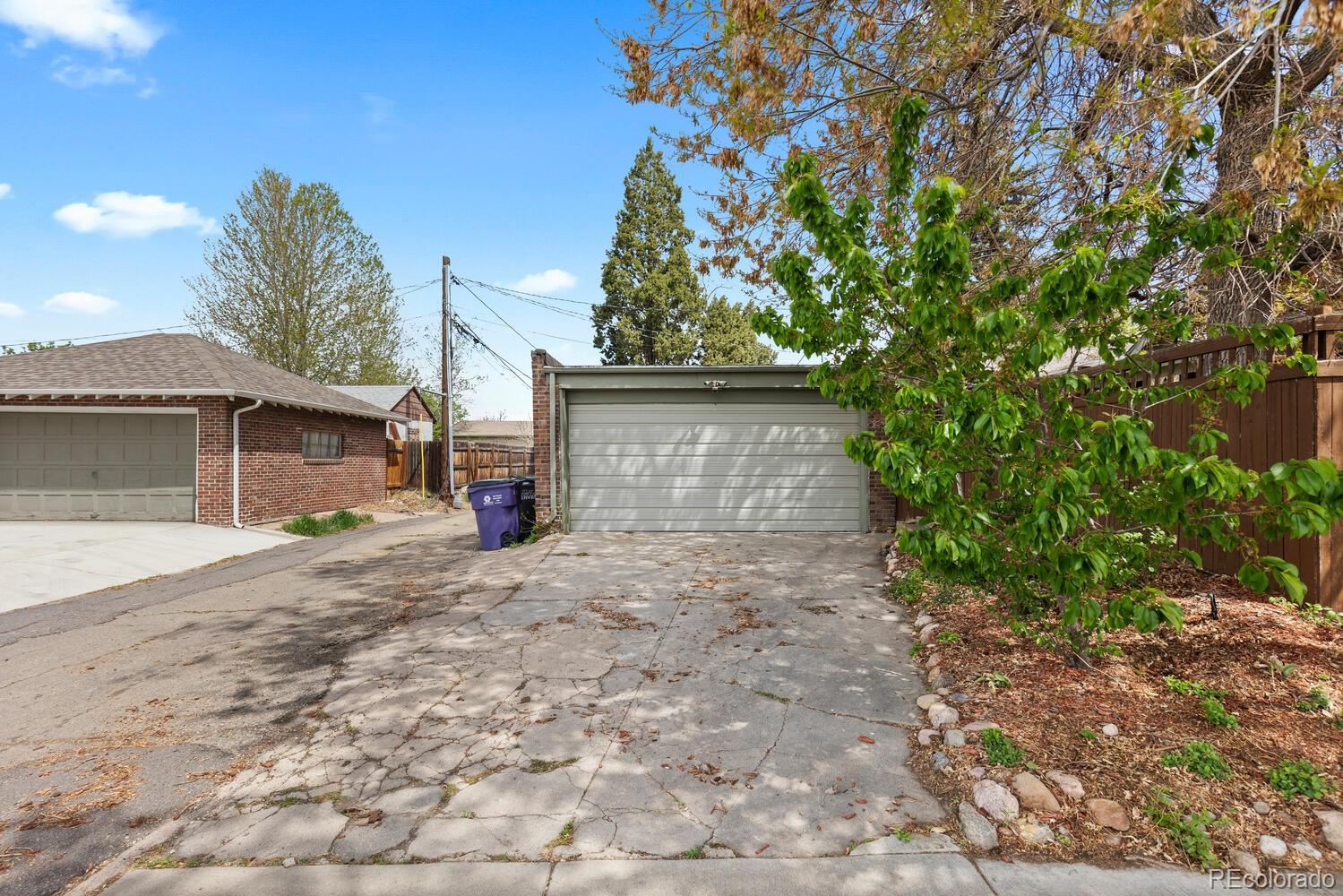 MLS Image #26 for 2601 n clayton street,denver, Colorado
