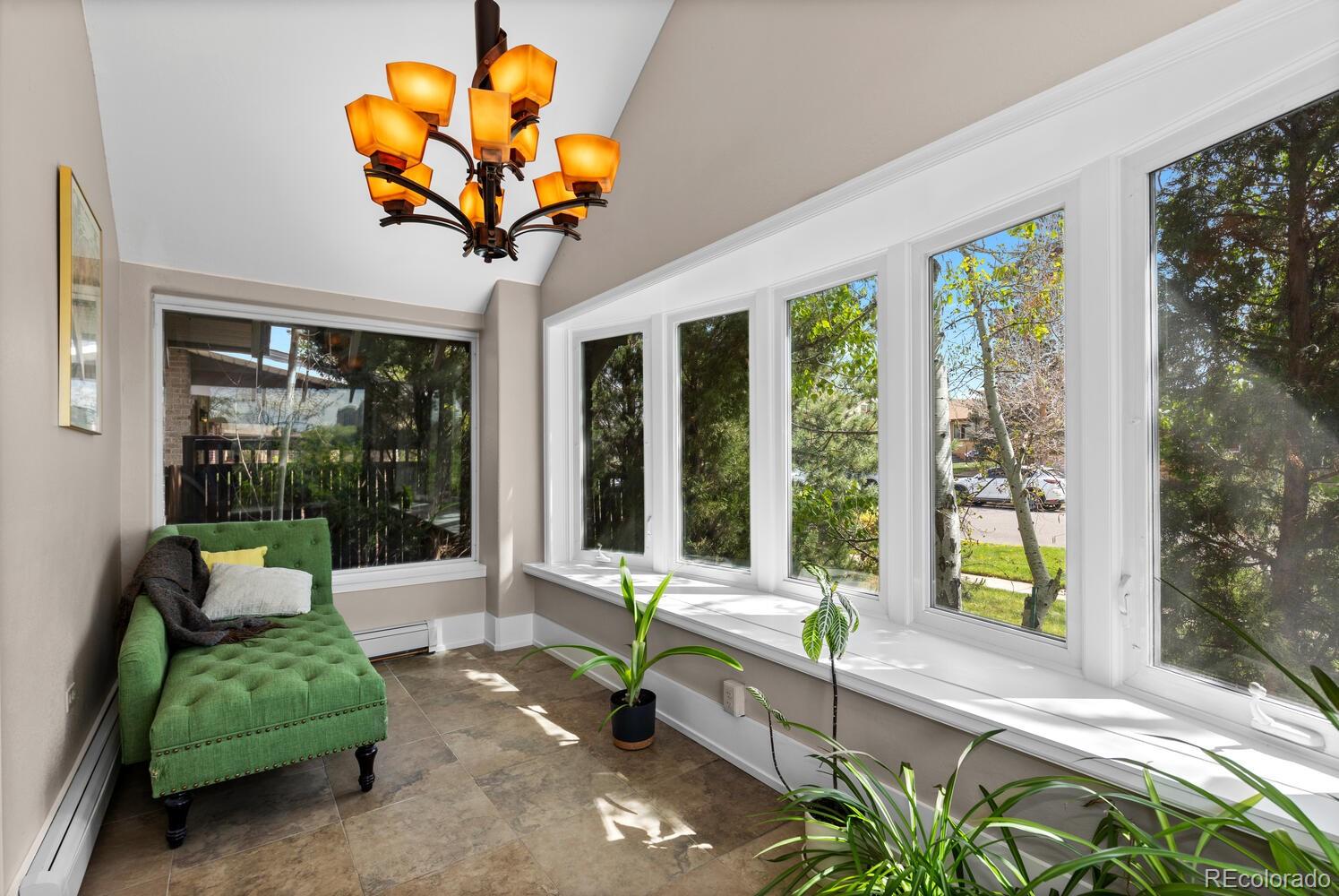 MLS Image #4 for 2601 n clayton street,denver, Colorado