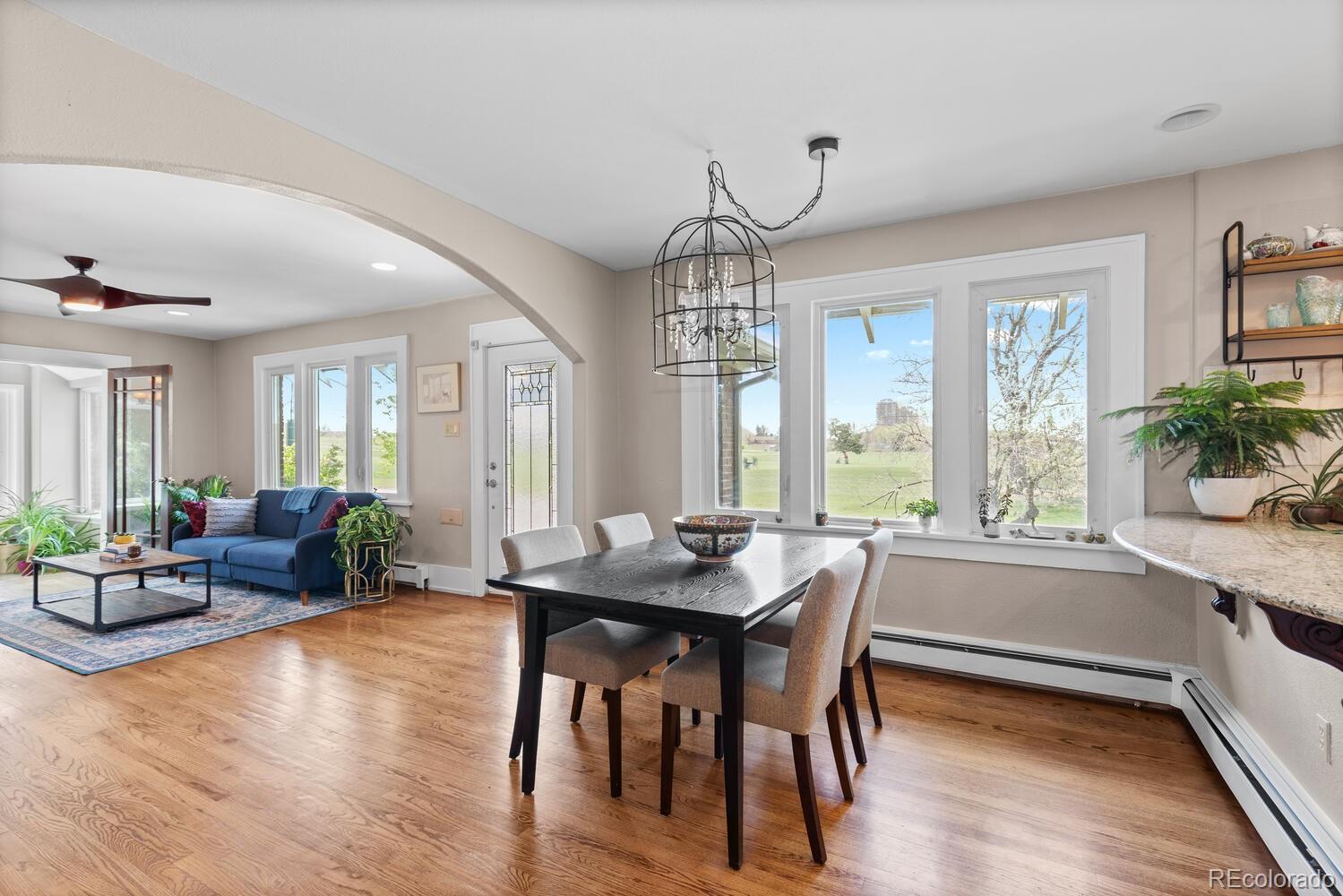MLS Image #6 for 2601 n clayton street,denver, Colorado