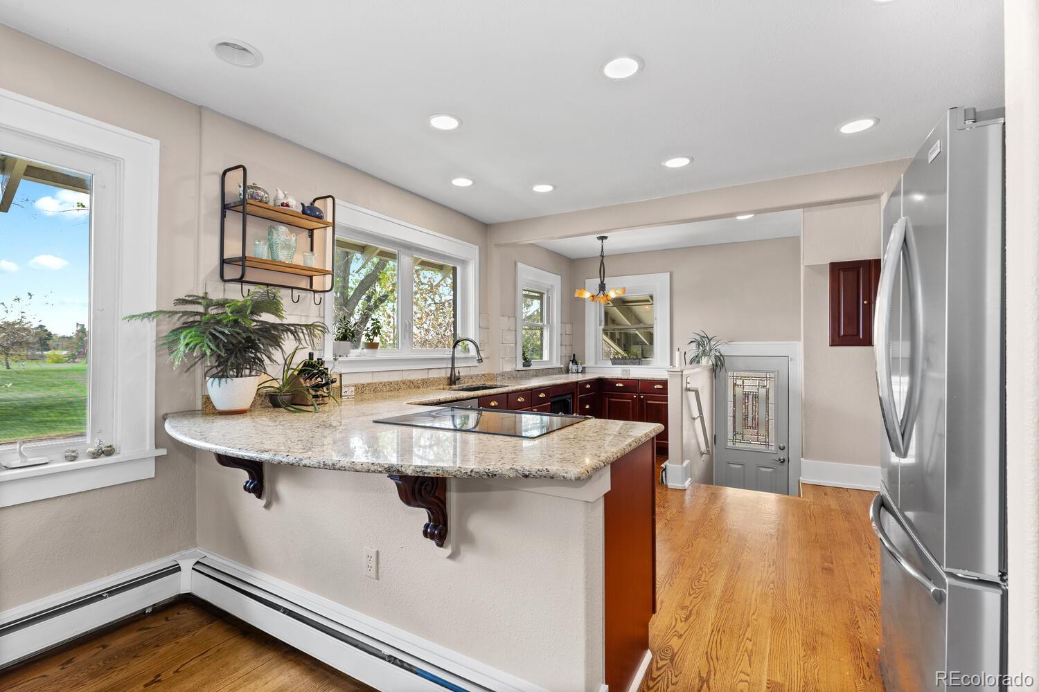 MLS Image #7 for 2601 n clayton street,denver, Colorado