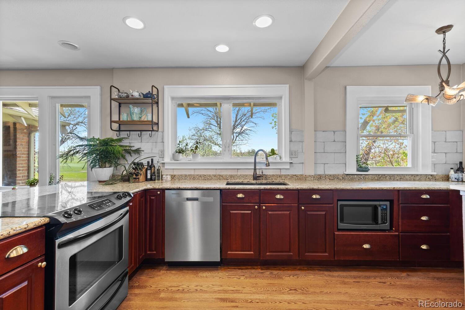 MLS Image #8 for 2601 n clayton street,denver, Colorado
