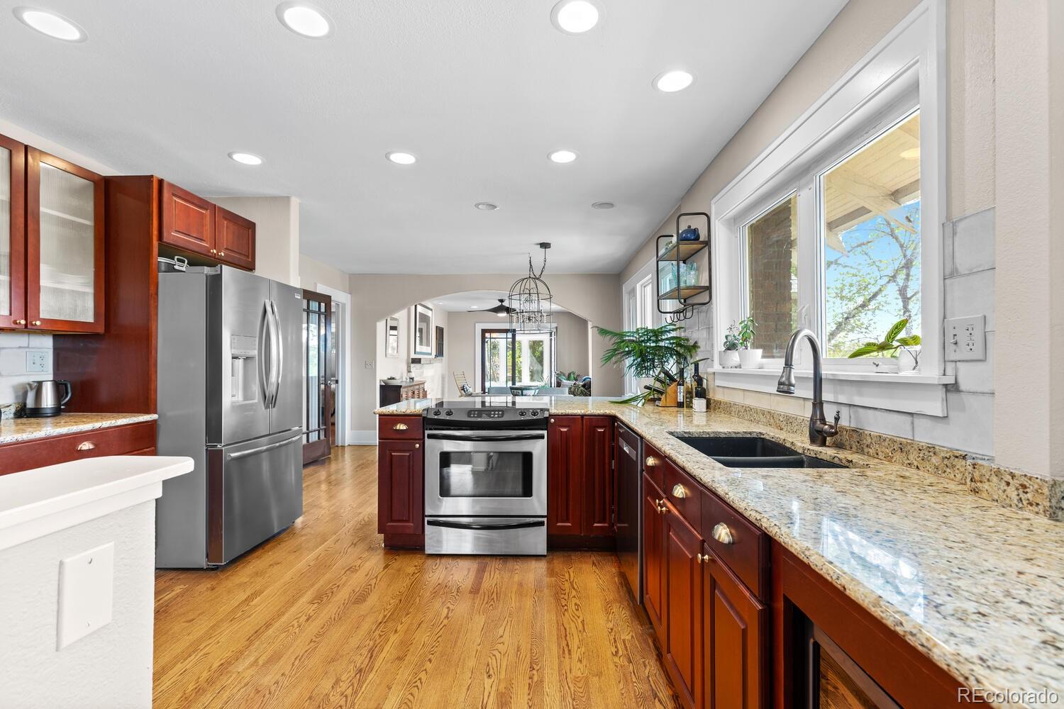 MLS Image #9 for 2601 n clayton street,denver, Colorado