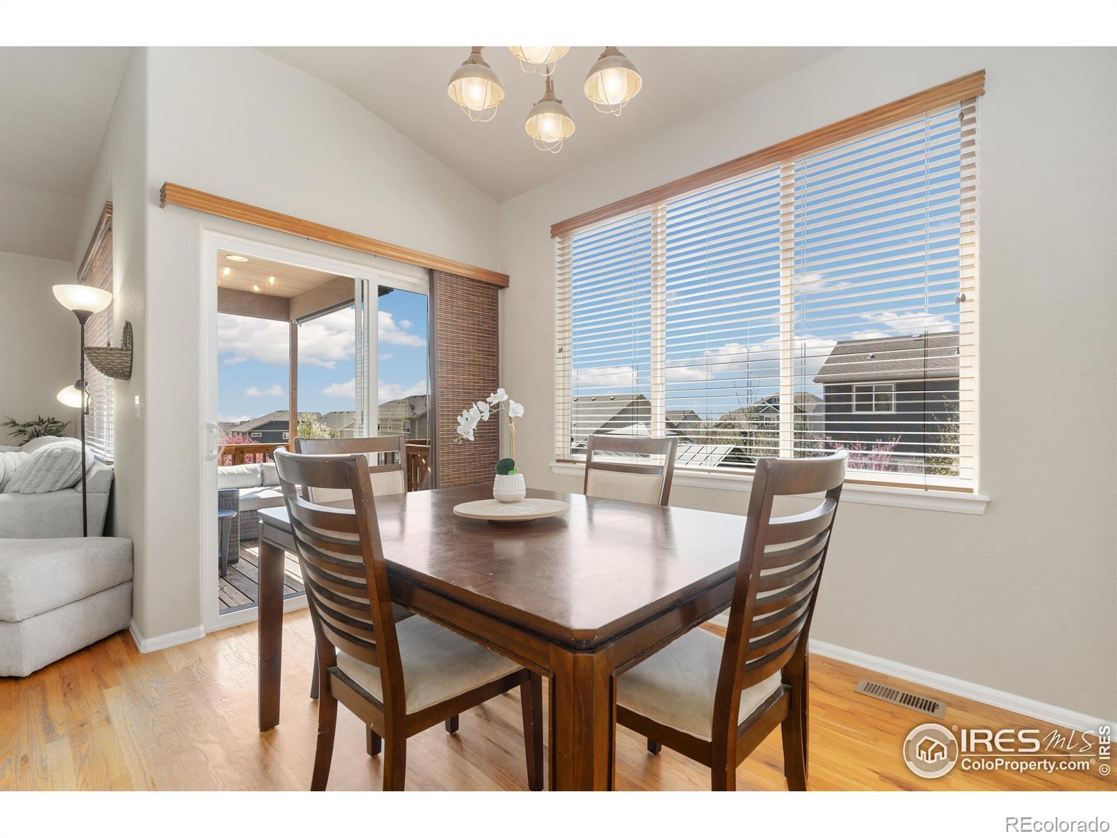 MLS Image #10 for 3306  tupelo lane,johnstown, Colorado