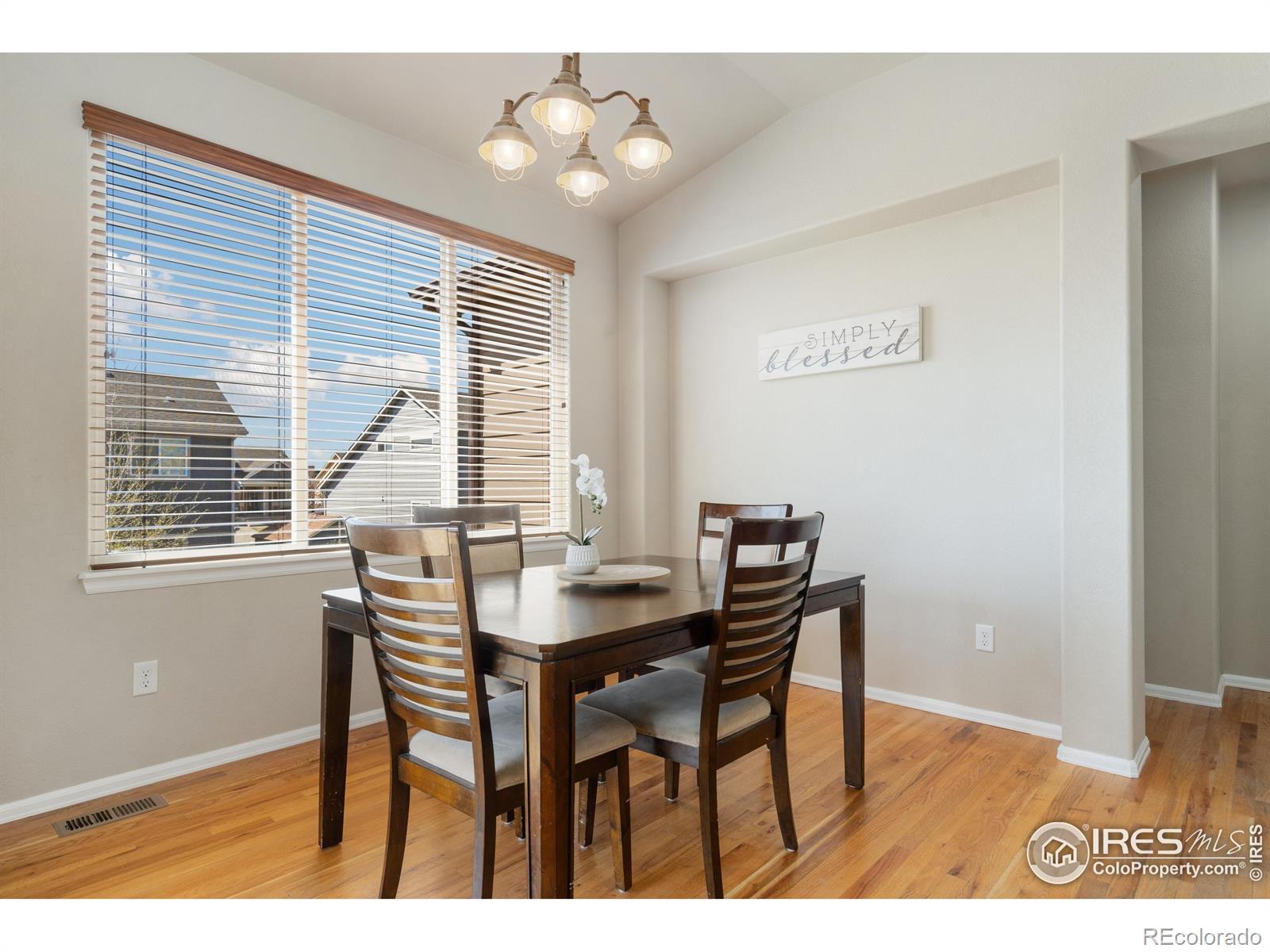 MLS Image #11 for 3306  tupelo lane,johnstown, Colorado