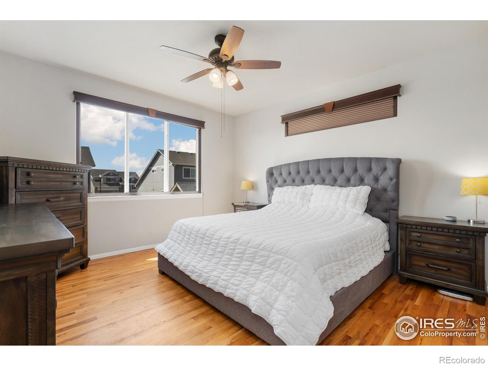 MLS Image #12 for 3306  tupelo lane,johnstown, Colorado