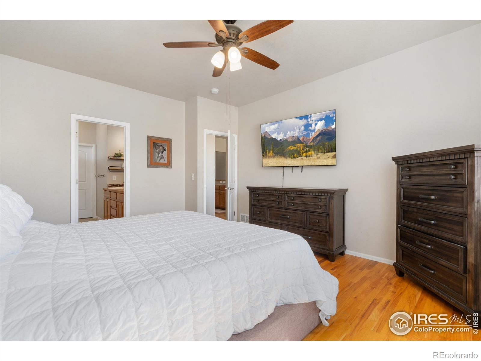 MLS Image #13 for 3306  tupelo lane,johnstown, Colorado