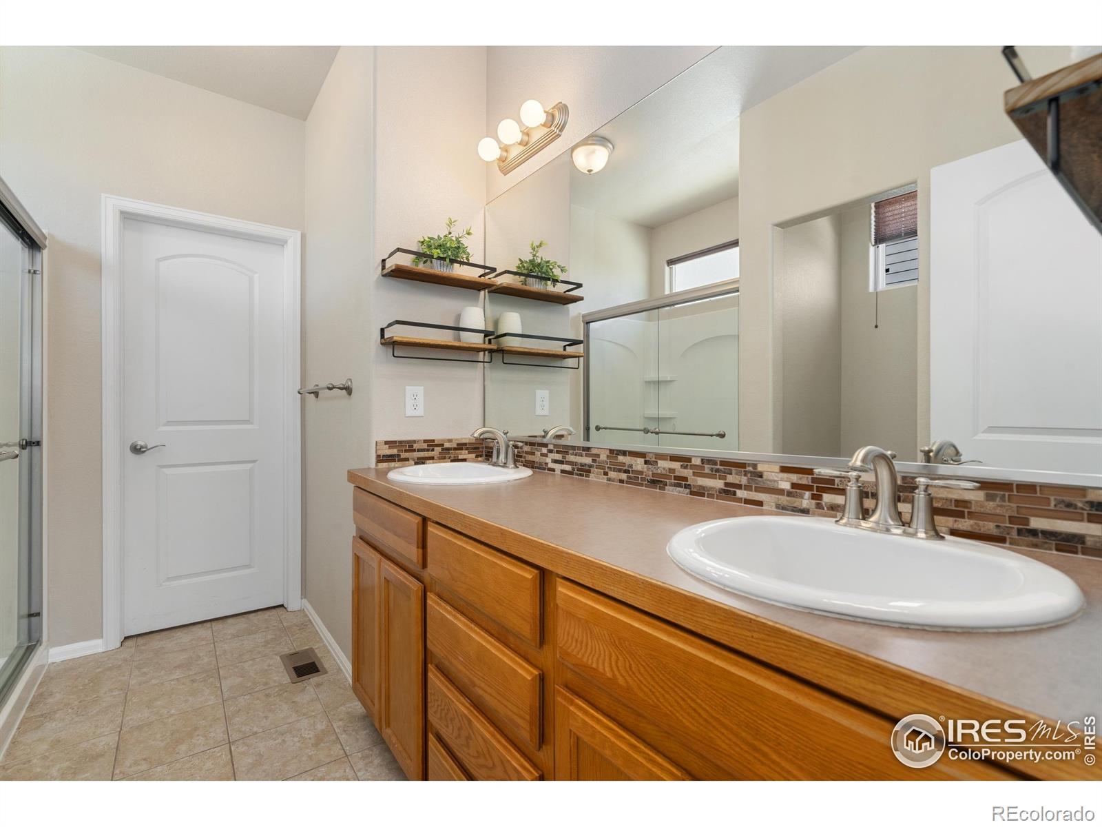 MLS Image #14 for 3306  tupelo lane,johnstown, Colorado