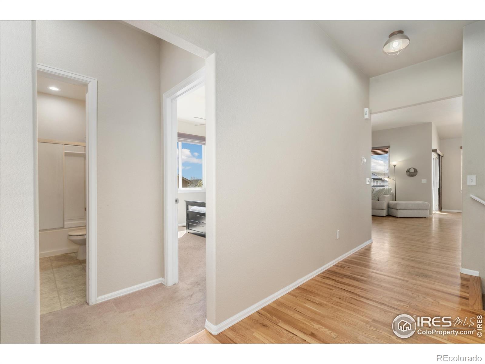 MLS Image #15 for 3306  tupelo lane,johnstown, Colorado