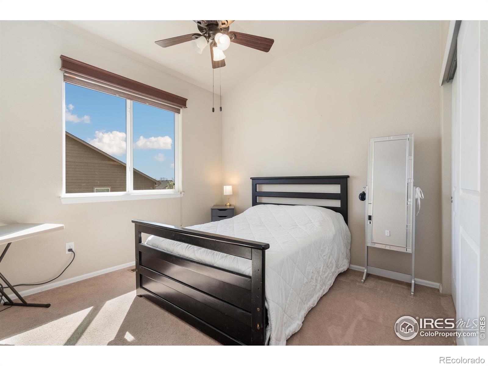 MLS Image #17 for 3306  tupelo lane,johnstown, Colorado
