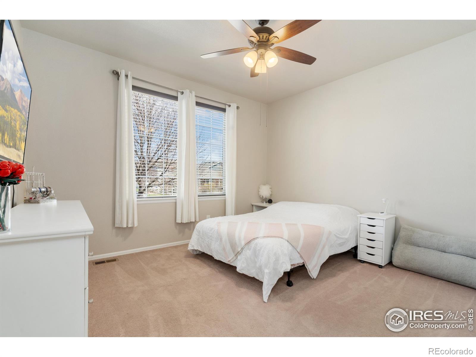 MLS Image #18 for 3306  tupelo lane,johnstown, Colorado
