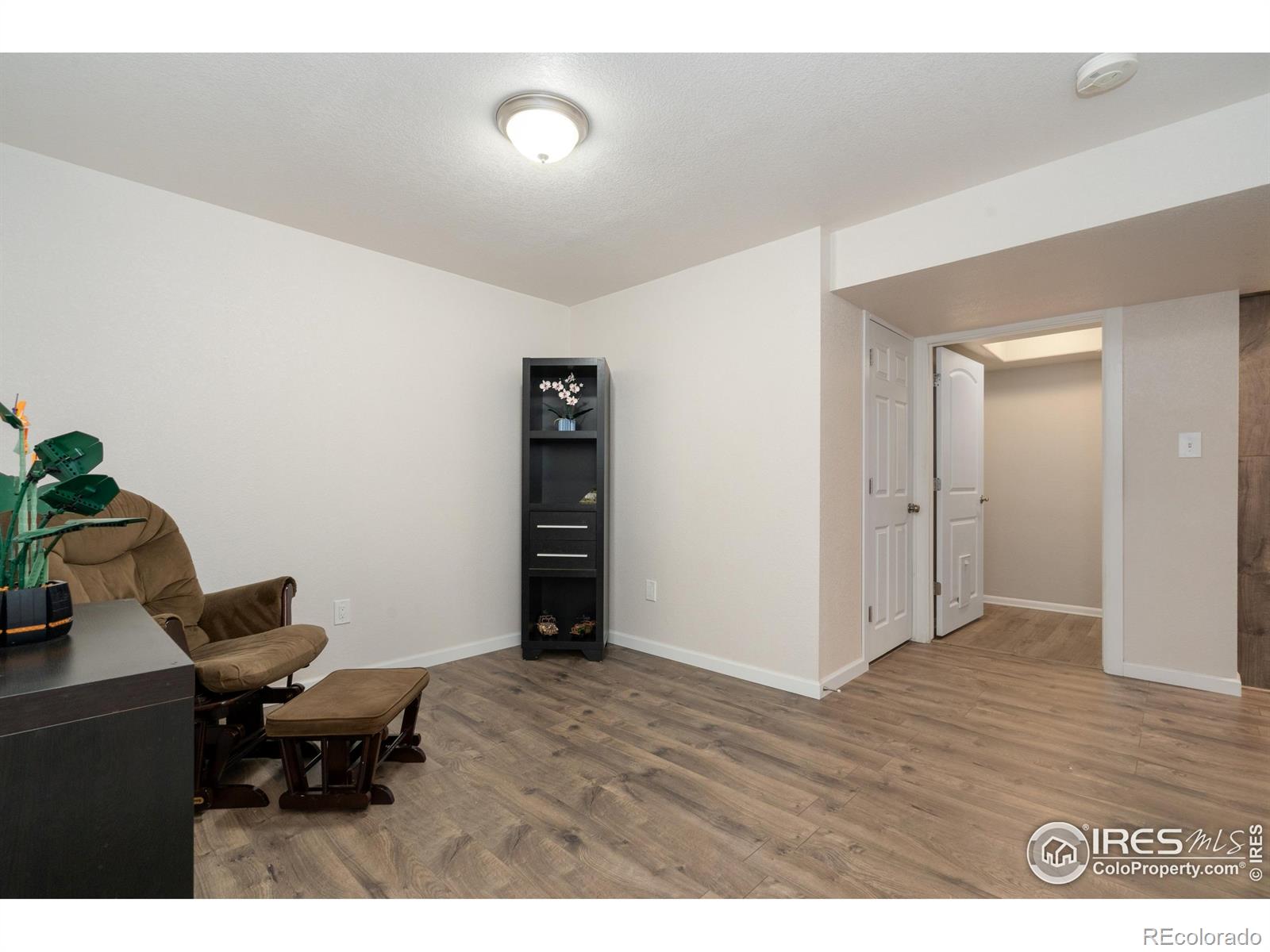 MLS Image #19 for 3306  tupelo lane,johnstown, Colorado