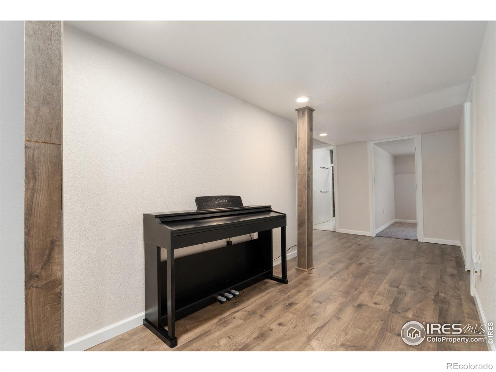MLS Image #20 for 3306  tupelo lane,johnstown, Colorado
