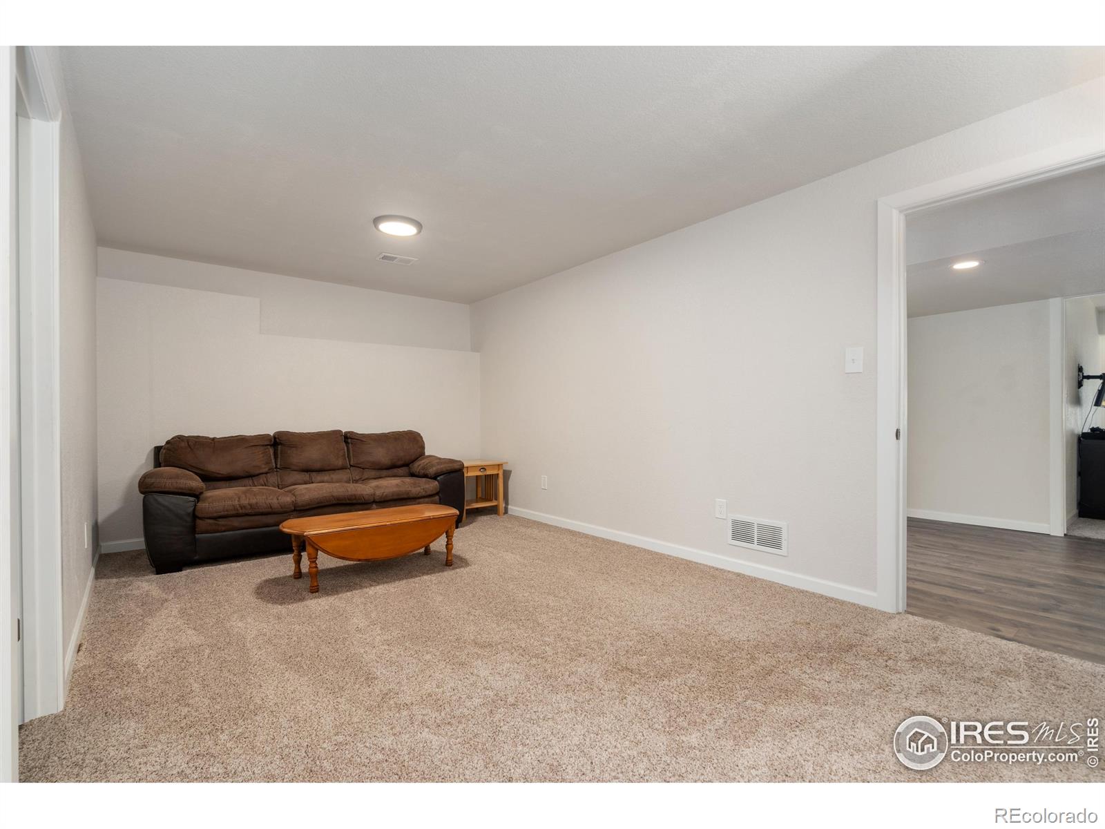 MLS Image #21 for 3306  tupelo lane,johnstown, Colorado