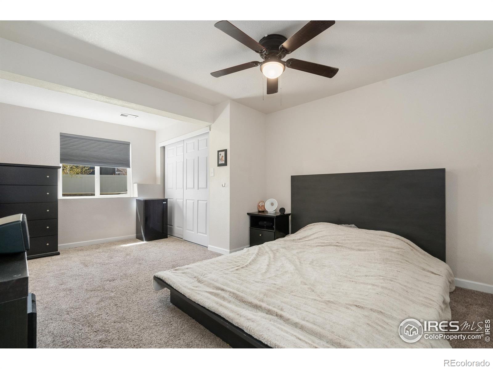 MLS Image #22 for 3306  tupelo lane,johnstown, Colorado
