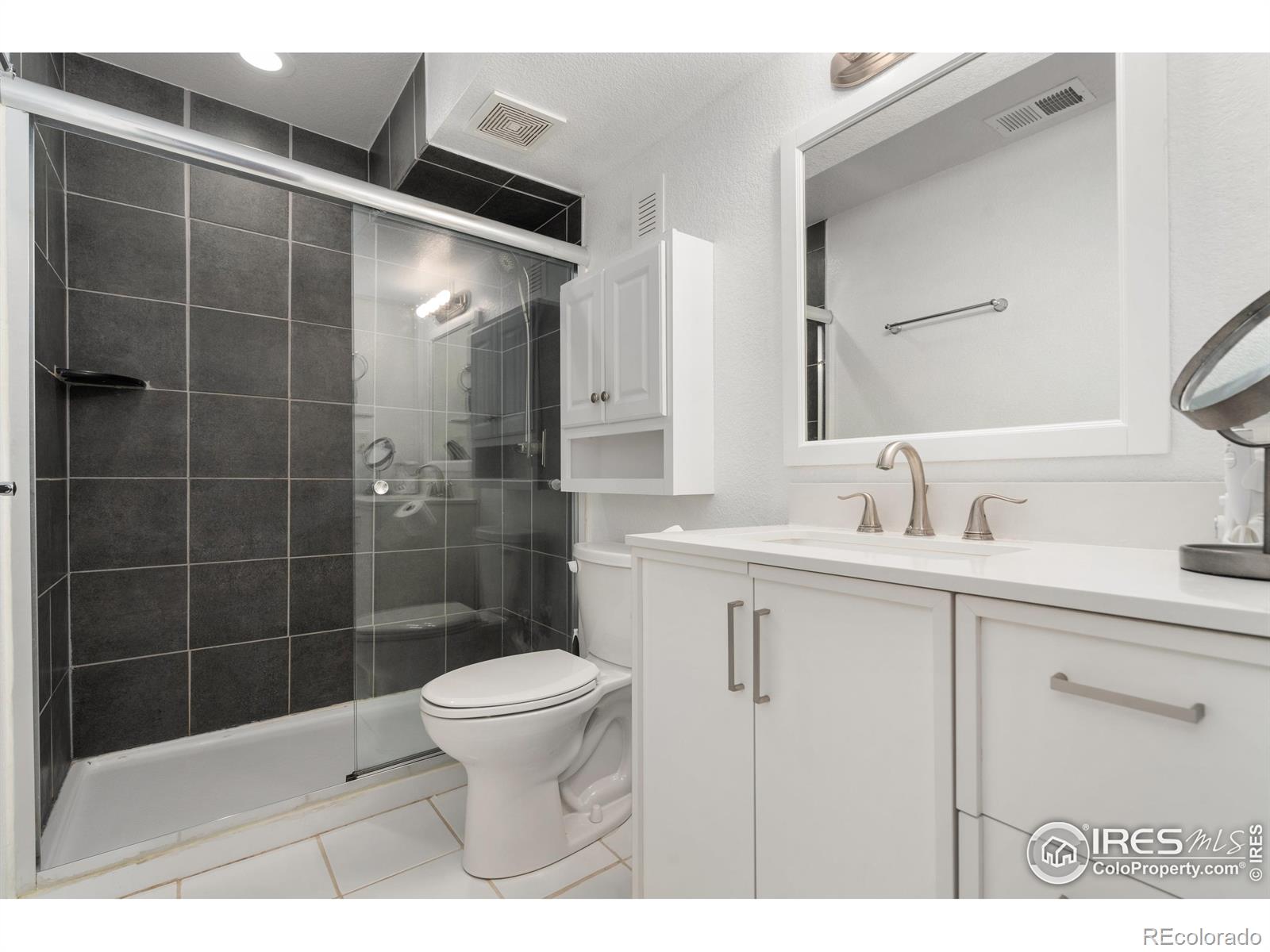 MLS Image #23 for 3306  tupelo lane,johnstown, Colorado