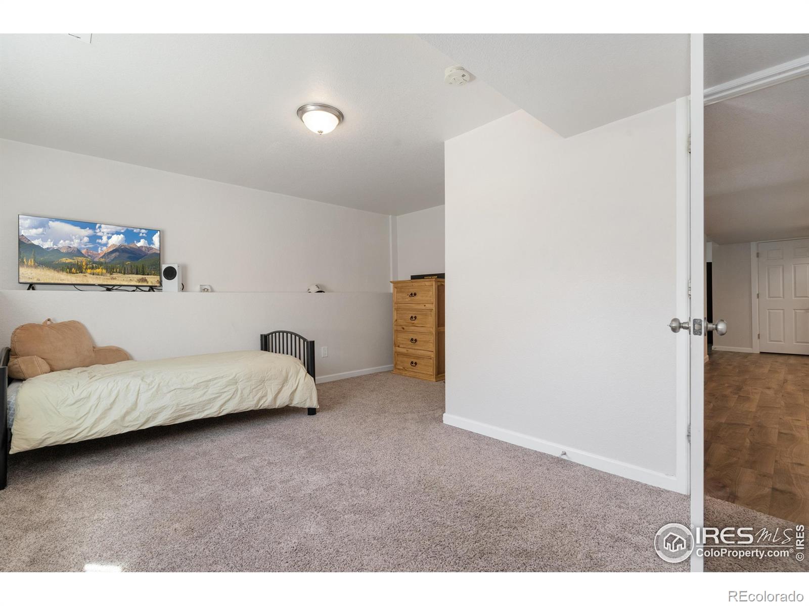 MLS Image #24 for 3306  tupelo lane,johnstown, Colorado