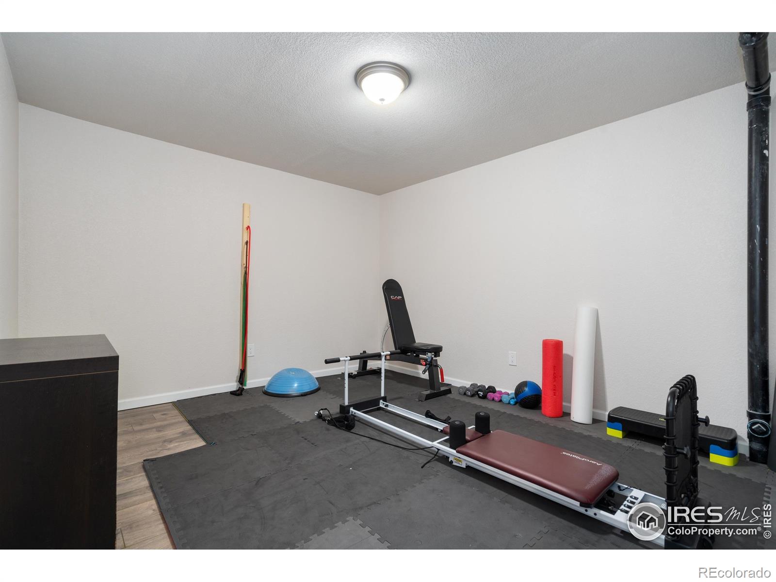 MLS Image #26 for 3306  tupelo lane,johnstown, Colorado