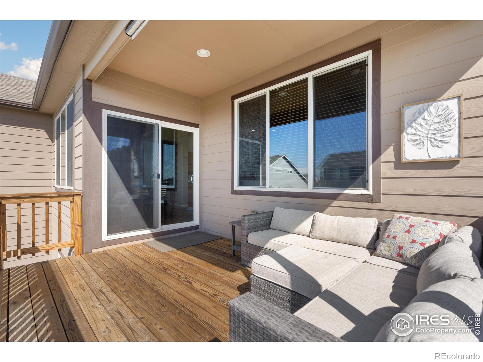 MLS Image #27 for 3306  tupelo lane,johnstown, Colorado