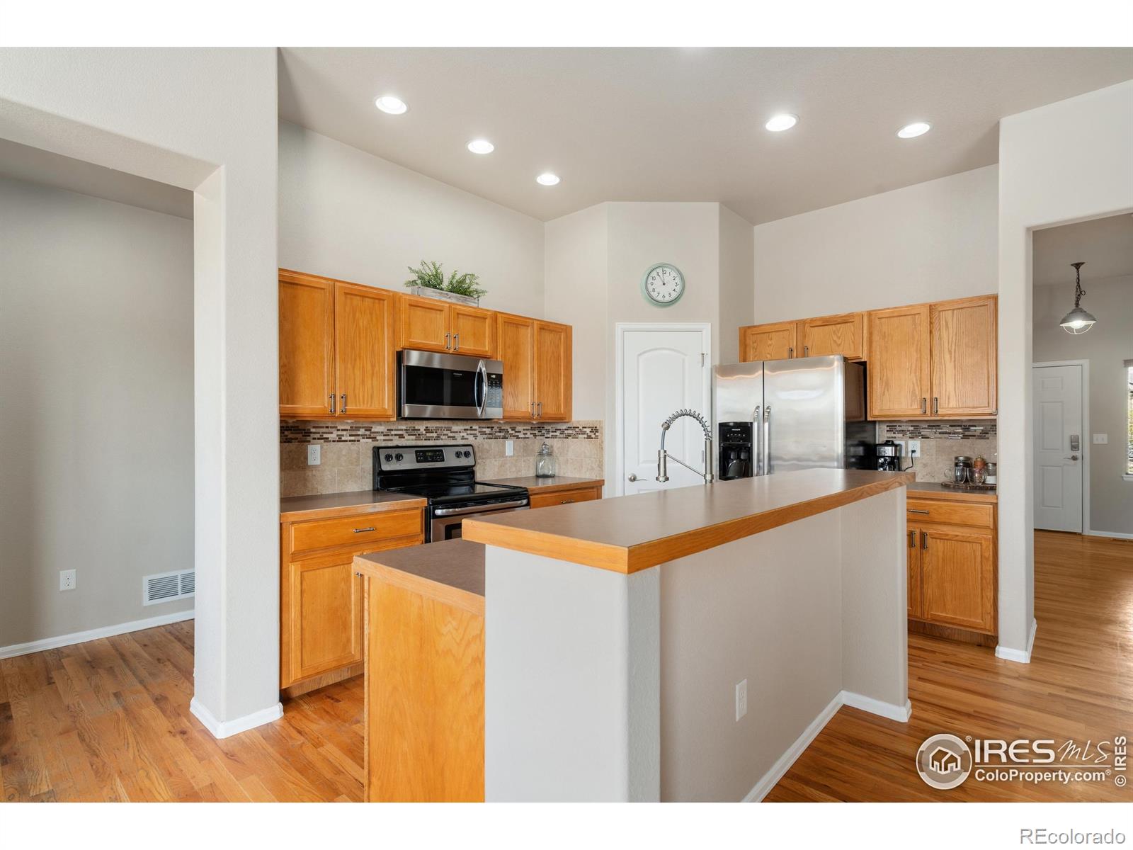 MLS Image #6 for 3306  tupelo lane,johnstown, Colorado
