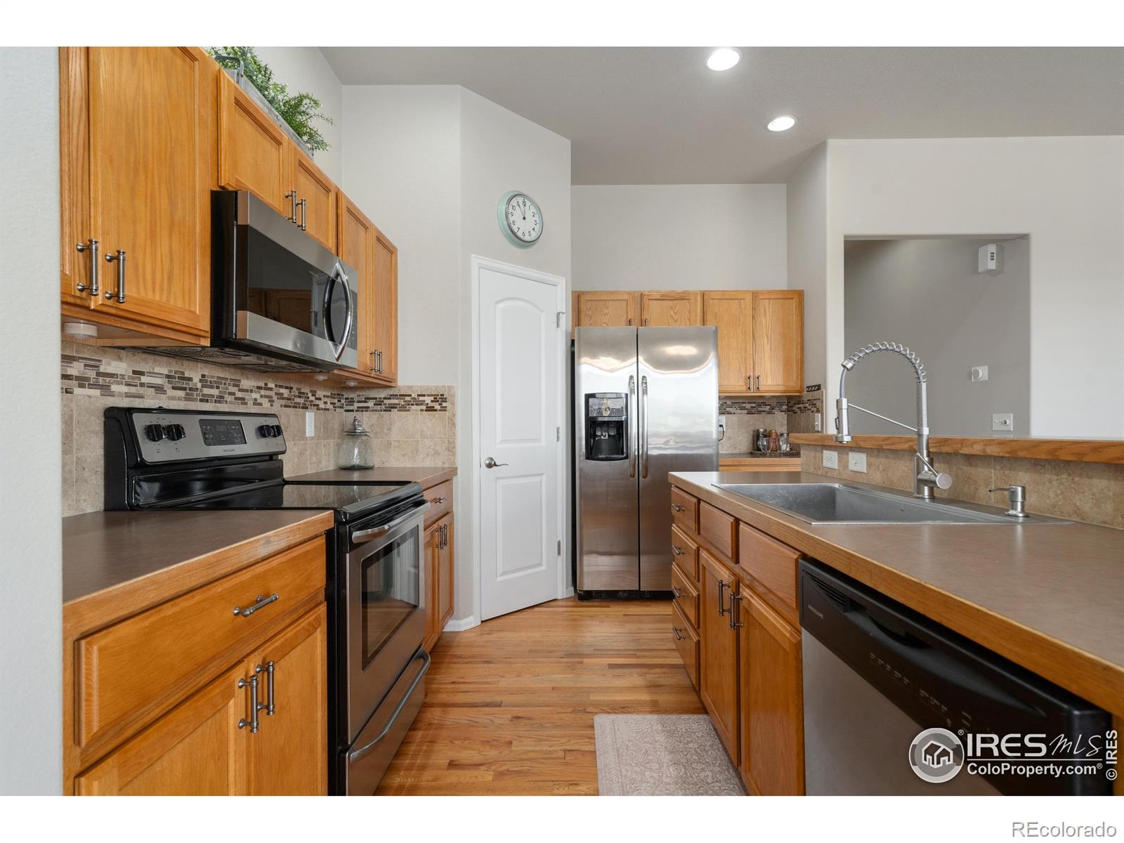 MLS Image #7 for 3306  tupelo lane,johnstown, Colorado