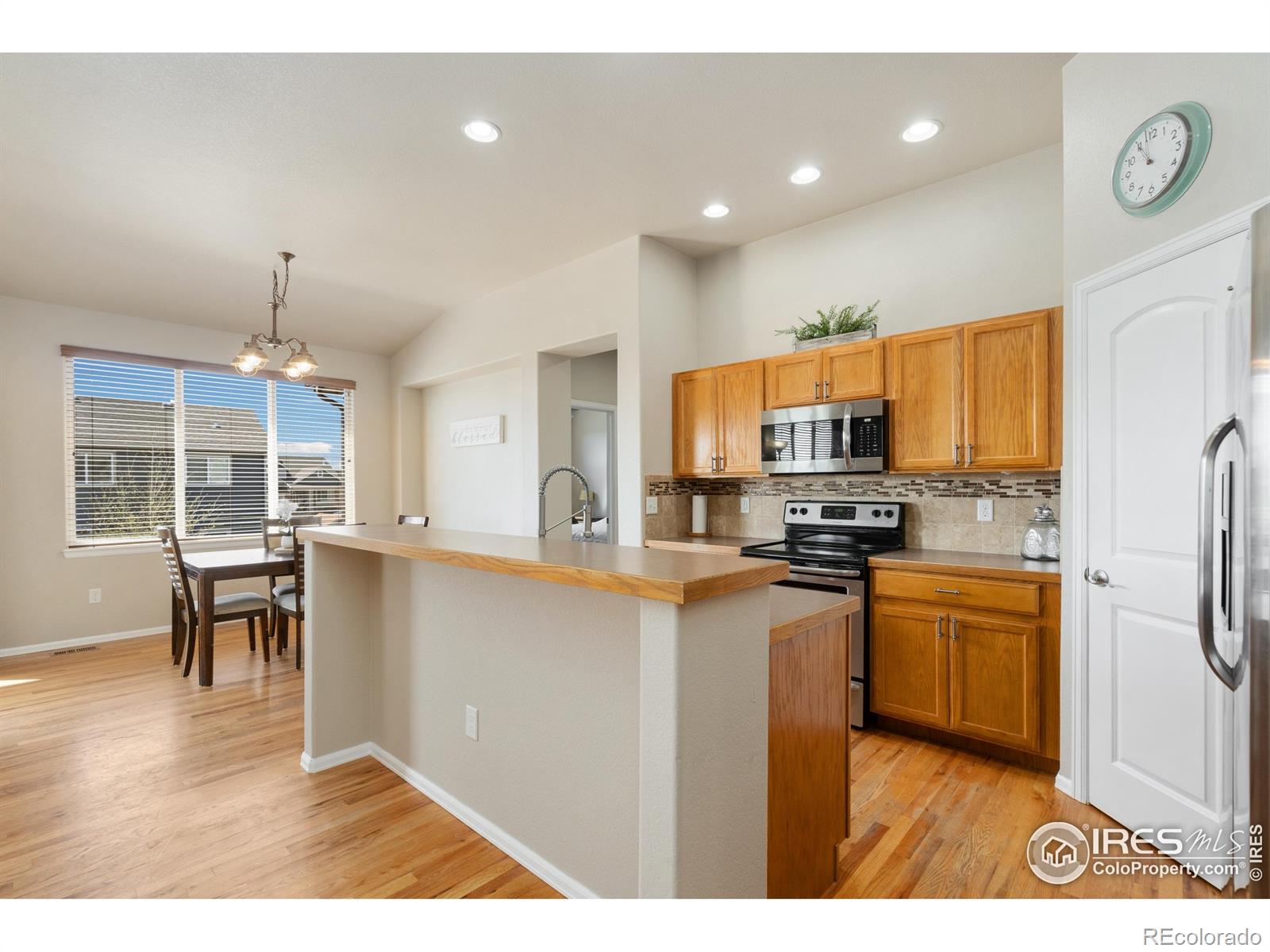 MLS Image #8 for 3306  tupelo lane,johnstown, Colorado