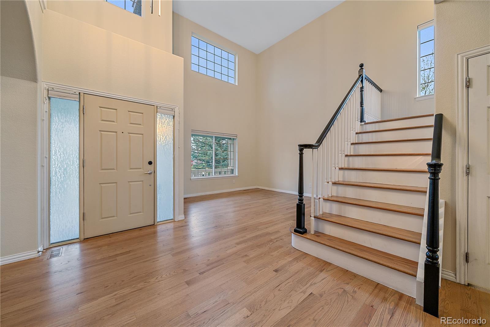 MLS Image #1 for 6393 s richfield street,aurora, Colorado
