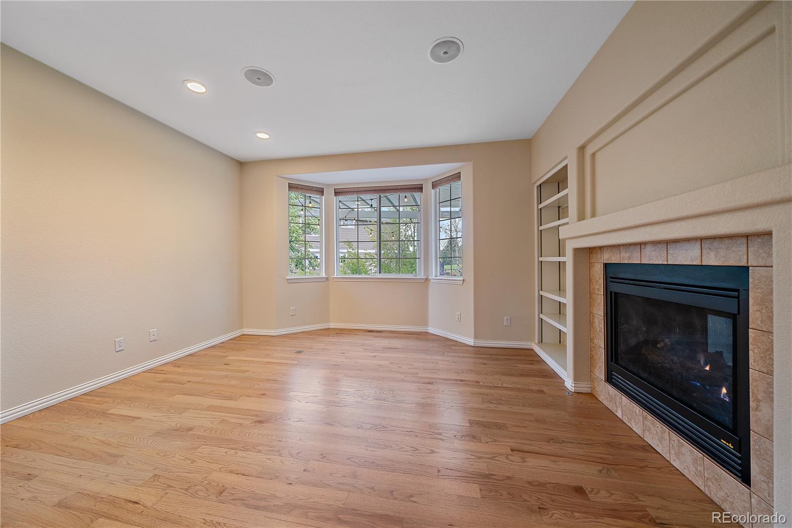 MLS Image #10 for 6393 s richfield street,aurora, Colorado