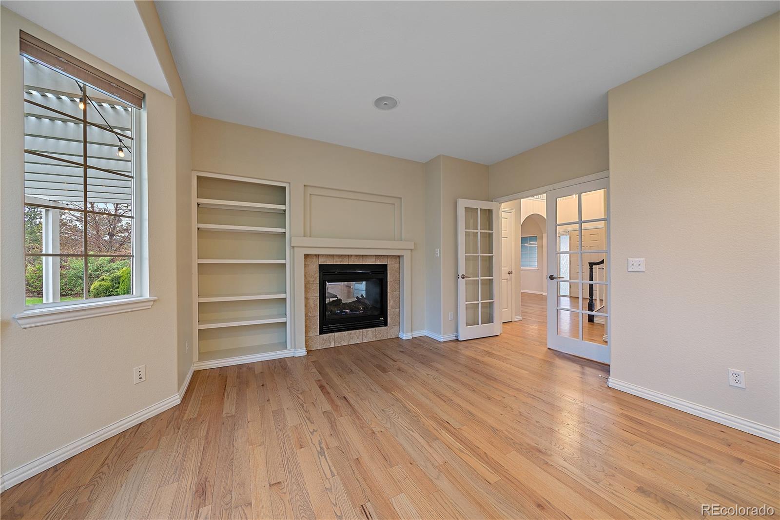 MLS Image #11 for 6393 s richfield street,aurora, Colorado