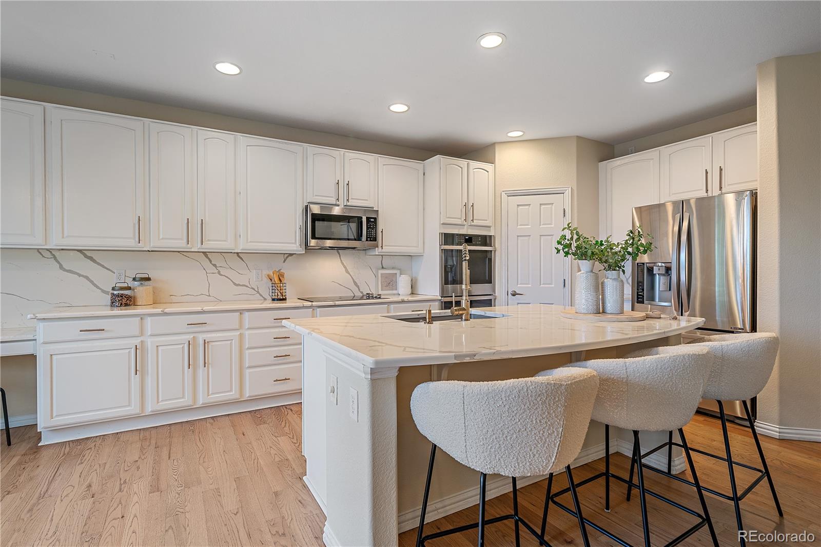 MLS Image #12 for 6393 s richfield street,aurora, Colorado