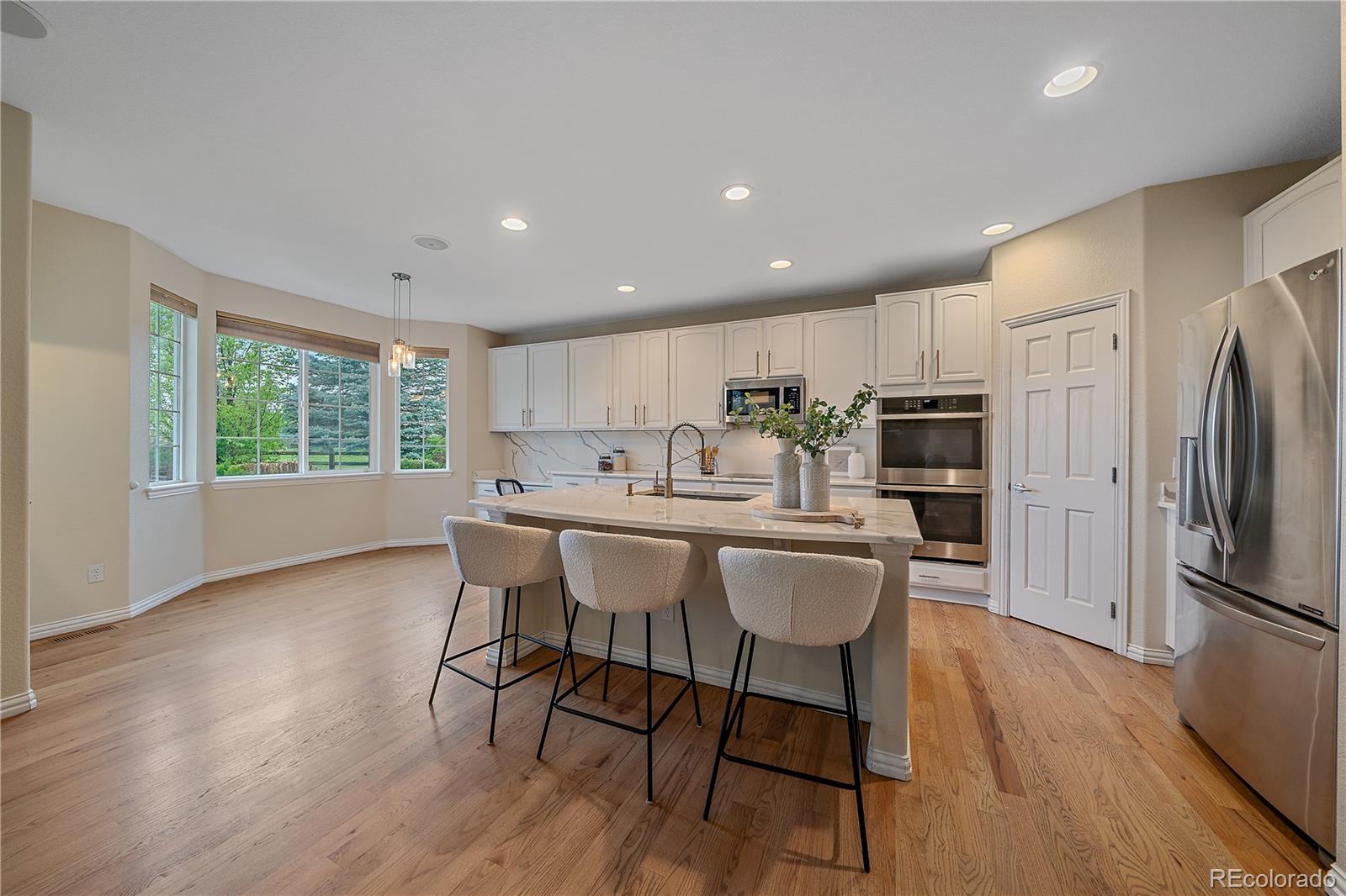 MLS Image #13 for 6393 s richfield street,aurora, Colorado
