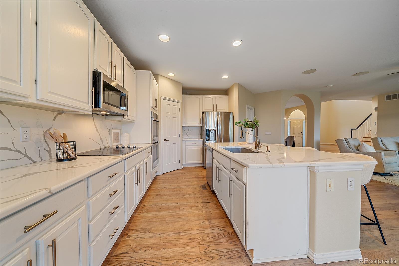 MLS Image #15 for 6393 s richfield street,aurora, Colorado