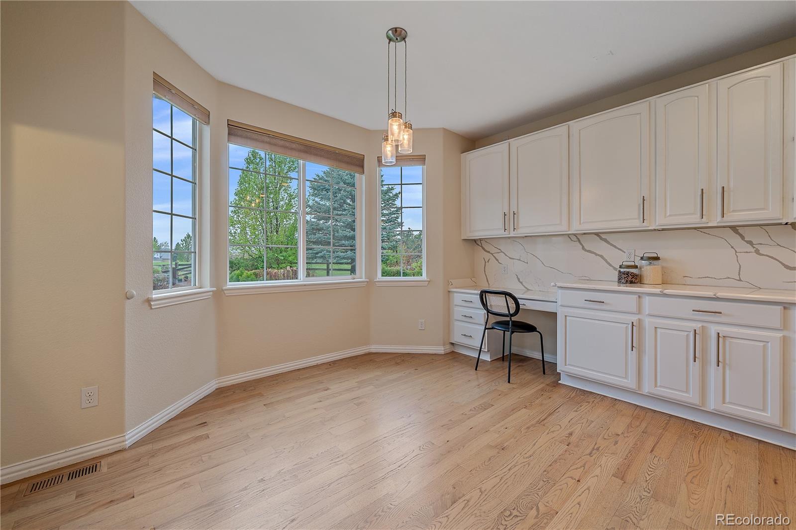 MLS Image #16 for 6393 s richfield street,aurora, Colorado