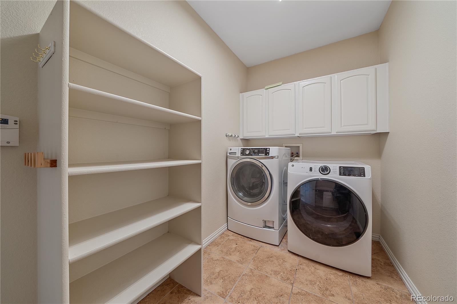MLS Image #18 for 6393 s richfield street,aurora, Colorado