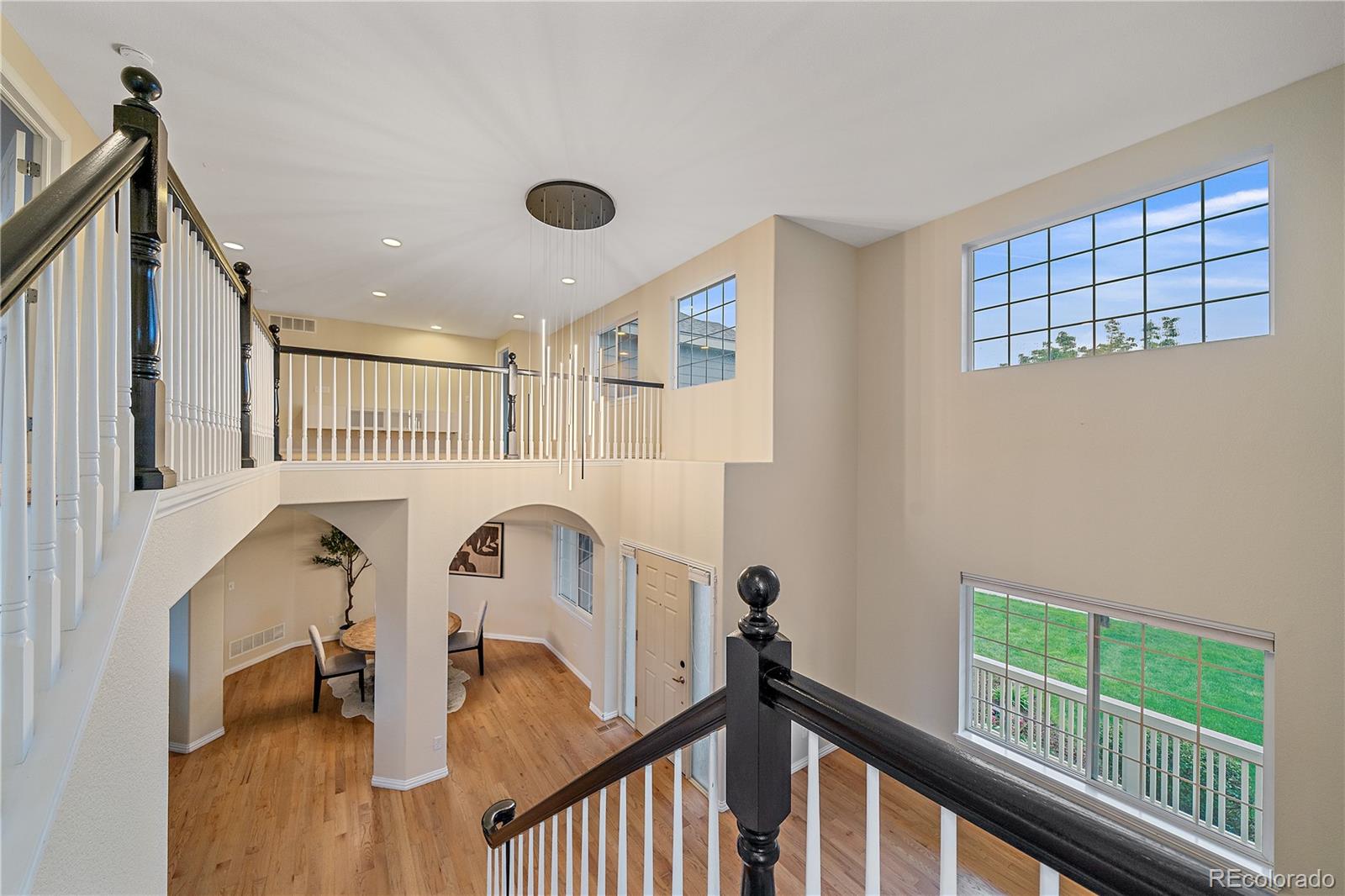 MLS Image #19 for 6393 s richfield street,aurora, Colorado