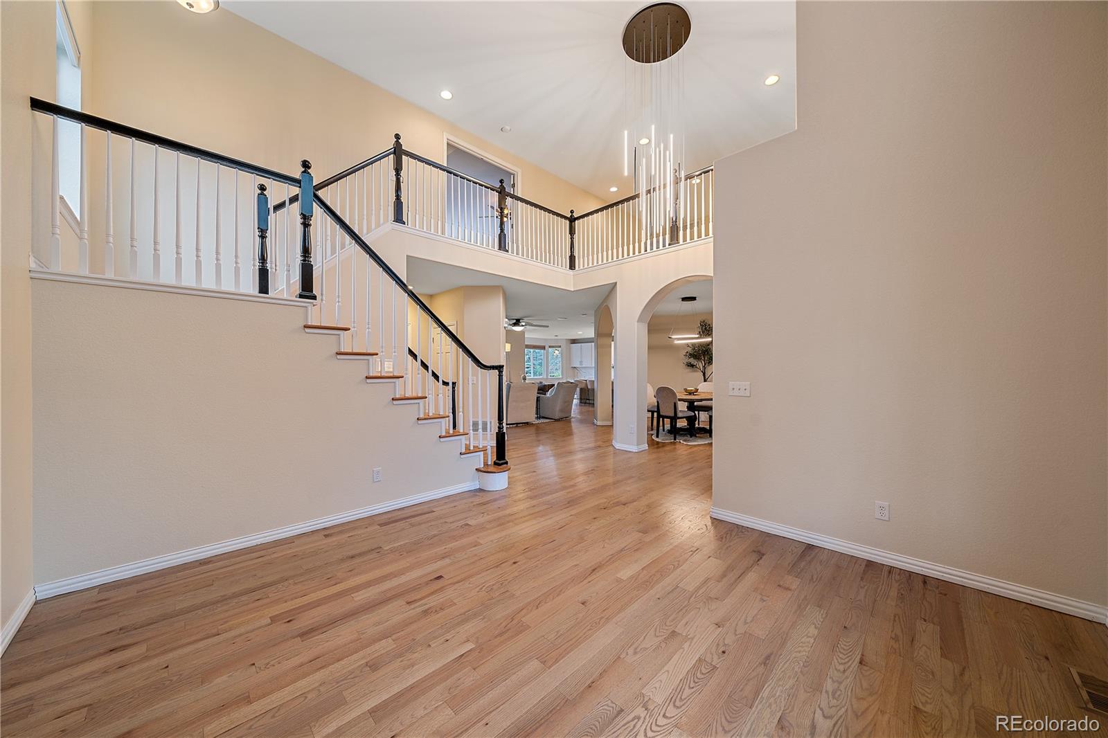 MLS Image #2 for 6393 s richfield street,aurora, Colorado