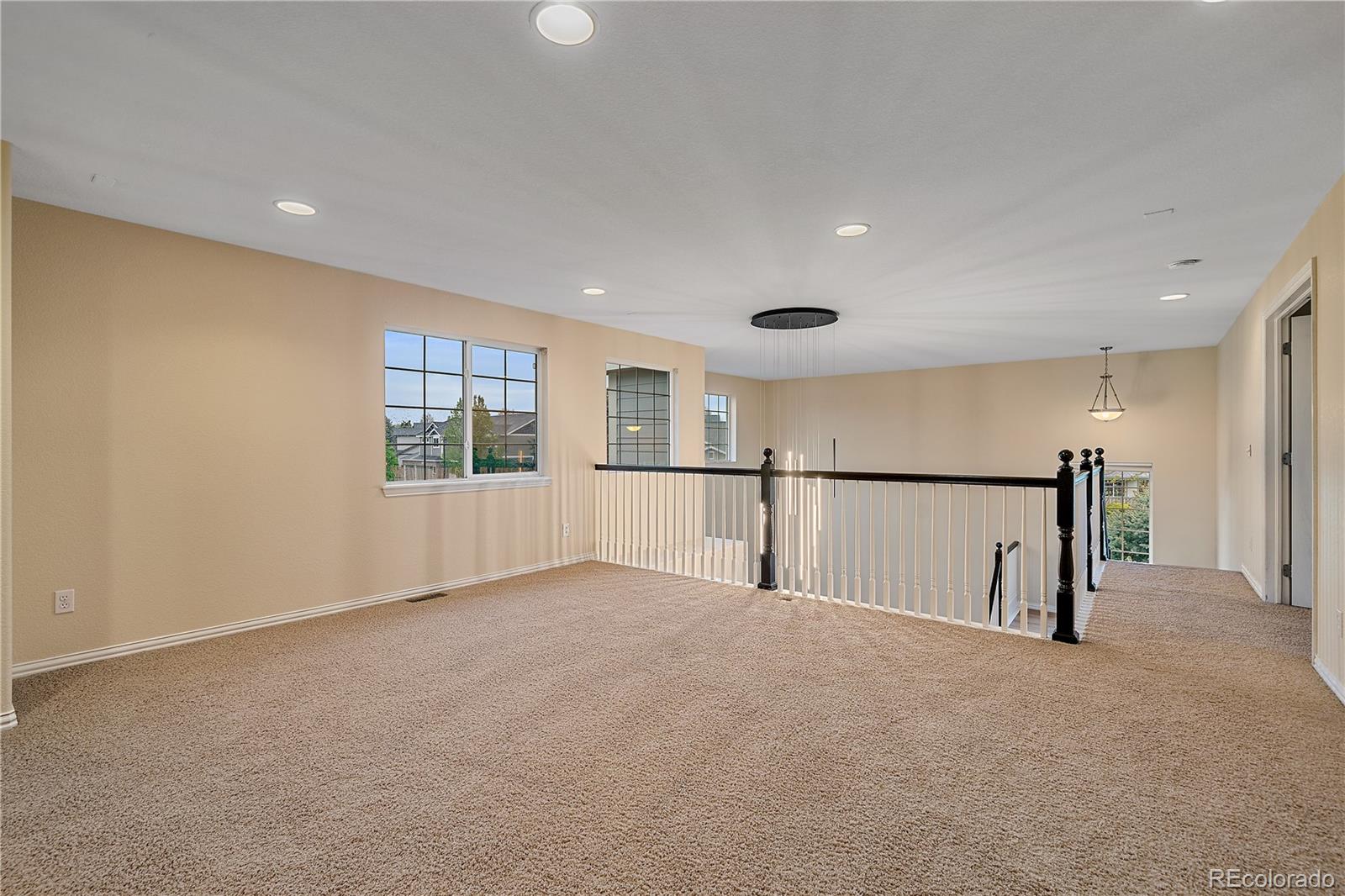 MLS Image #20 for 6393 s richfield street,aurora, Colorado
